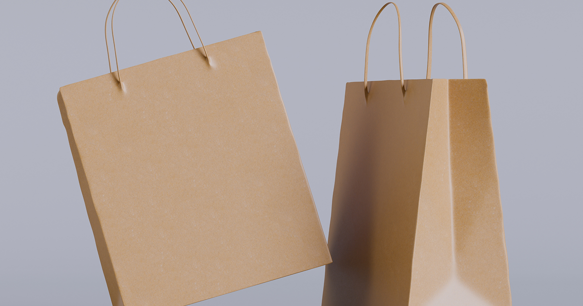 Packaging Companies in UAE