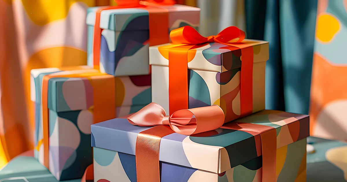 Packaging Companies in UAE