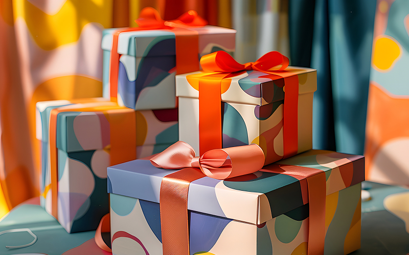 Packaging Companies in UAE