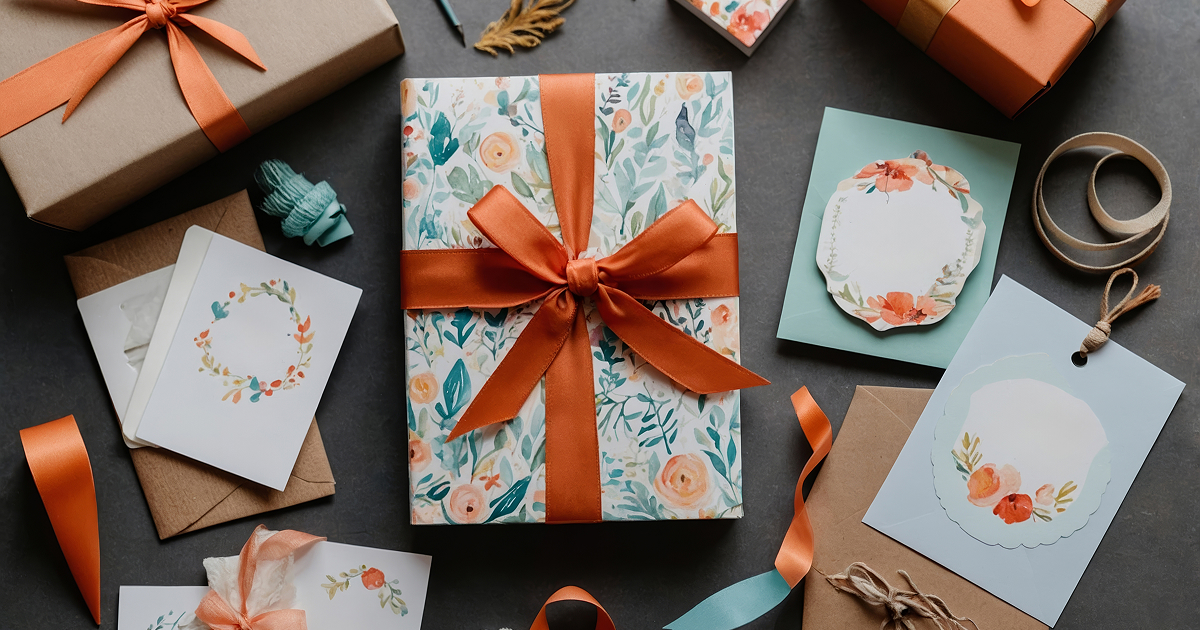 Packaging Companies in UAE