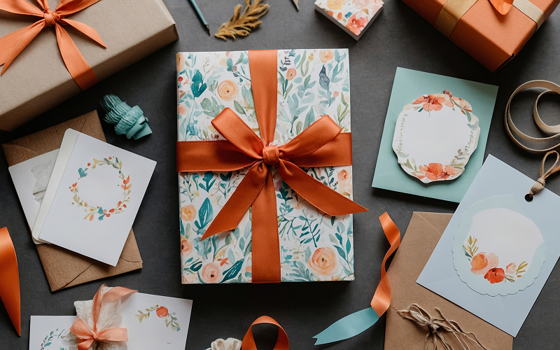 Packaging Companies in UAE