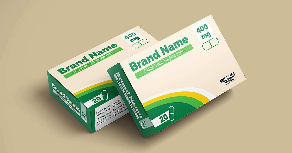 Packaging Companies in UAE