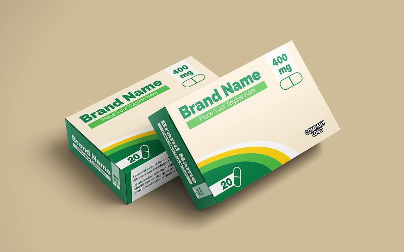 Packaging Companies in UAE